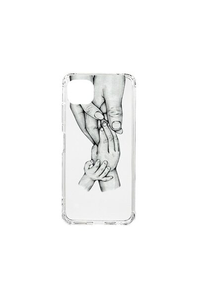 bestcase Husa BestCase¬Æ Anti Shock 1,5mm, Compatibila Cu Realme C20, Family,...