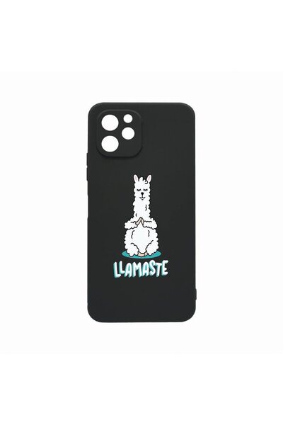 bestcase Θήκη, Συμβατή με Huawei nova Y61, Flame Blade, Ανθεκτική στη φθορά, ...
