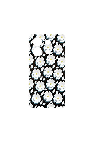 bestcase Husa BestCase¬Æ Premium Silicon, Compatibila Cu Poco X6 5G, Digital ...