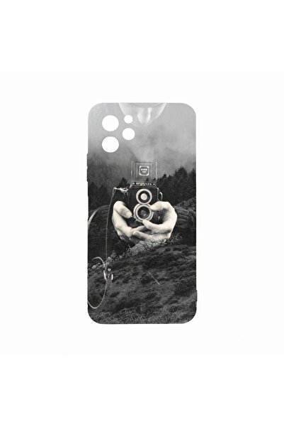 bestcase Θήκη, Συμβατή με Realme 10 5G, Διπλή Έκθεση, Ανθεκτική στη Φθορά, Πρ...
