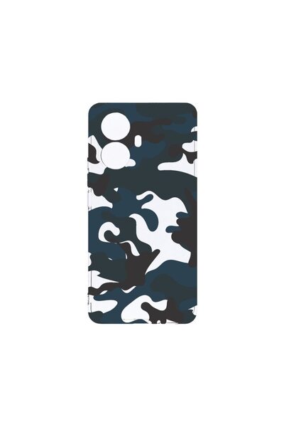 bestcase Husa BestCase¬Æ Clear Silicon 2MM, Compatibila Cu Realme 10 Pro Plus...