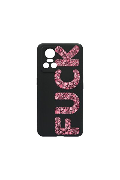 bestcase Husa BestCase¬Æ SLIM SIlicon 0.8MM, Compatibila Cu Realme GT Neo 3, ...