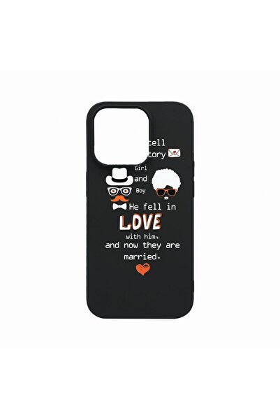 bestcase Husa BestCase¬Æ, Compatibila Cu Realme C31, Married, Rezistenta la u...