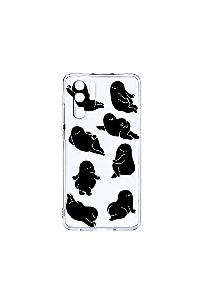 bestcase Husa BestCase¬Æ Clear Silicon 2MM, Compatibila Cu Huawei P30 Pro, Ov...