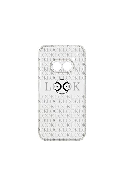 bestcase Husă transparentă din silicon de 2MM, compatibilă cu Nothing Phone 2...