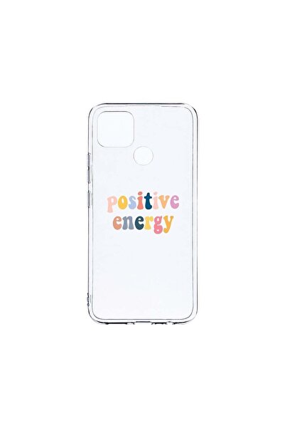 bestcase Husa BestCase® Silicon transparent 2MM, Compatibilă cu Realme C12 / ...