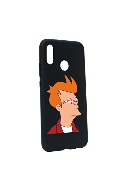 bestcase Θήκη Huawei P20 Lite, Με Σχέδιο, Ανθεκτική στη Φθορά, Αντιολισθητική...