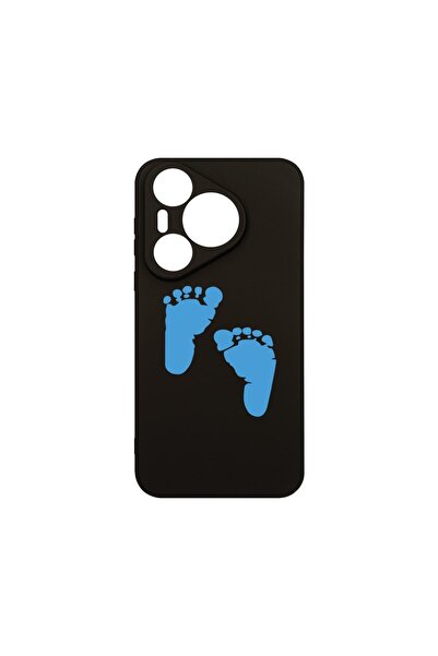 bestcase Husa BestCase¬Æ Premium Silicon, Compatibila Cu Huawei Pura 70 Pro, ...