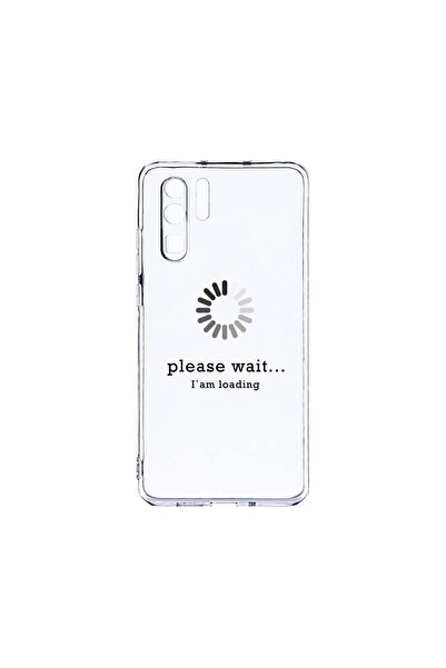 bestcase Husa BestCase¬Æ Clear Silicon 2MM, Compatibila Cu Huawei P30 Pro, Pl...