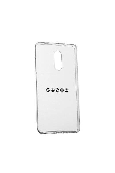 bestcase Husa Silicon Music, Compatibila cu Nokia 2.4, rezistenta la uzura, a...