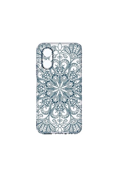 bestcase Διαφανής Θήκη Σιλικόνης 2MM, Συμβατή με Realme C33, Χωρίς σχέδια, Αν...