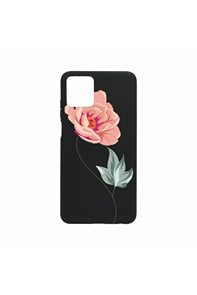 bestcase Λεπτή Θήκη Σιλικόνης 0.8MM, Συμβατή με Nokia G42 5G / G310 5G, Ροζ, ...