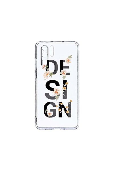 bestcase Husa BestCase¬Æ Clear Silicon 2MM, Compatibila Cu Huawei P30 Pro, De...