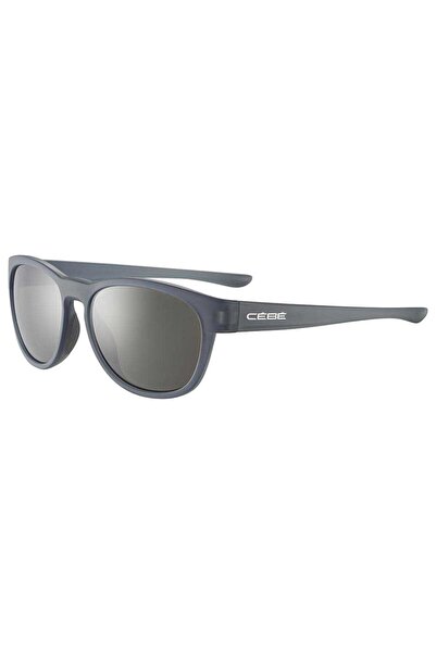Cebe ΓΥΑΛΙΑ ΗΛΙΟΥ UNISEX CBS029 (Φακός/Γέφυρα/Βραχίονας) 58/16/140 χιλ.)