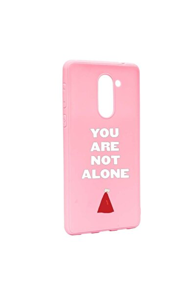 bestcase The Handmaid`s Tale protective case for Huawei Mate 9 Lite / Honor 6...