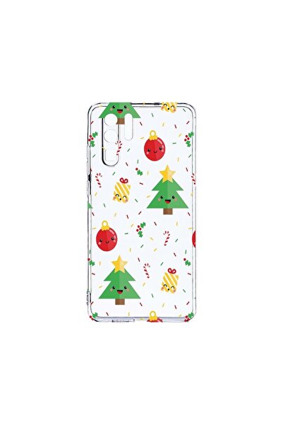 bestcase Husa BestCase¬Æ Clear Silicon 2MM, Compatibila Cu Huawei P30 Pro, Xm...