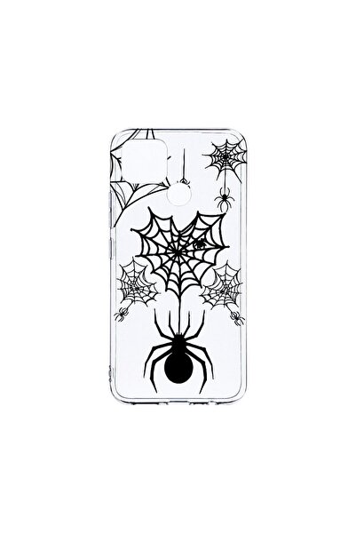 bestcase Husa BestCase¬Æ Clear Silicon 2MM, Compatibila Cu Realme C12 / C25s,...