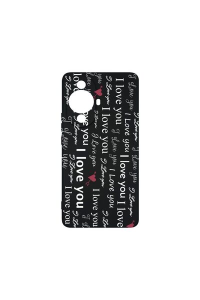bestcase Θήκη Υψηλής Ποιότητας από Υγρή Σιλικόνη, Συμβατή με Huawei nova 11 P...