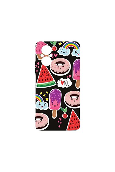 bestcase Husa BestCase¬Æ Premium Silicon, Compatibila Cu Realme C67 4G, Summe...
