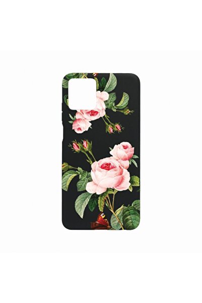 bestcase Λεπτή Θήκη Σιλικόνης 0.8MM, Συμβατή με Nokia G42 5G / G310 5G, Ροζ, ...