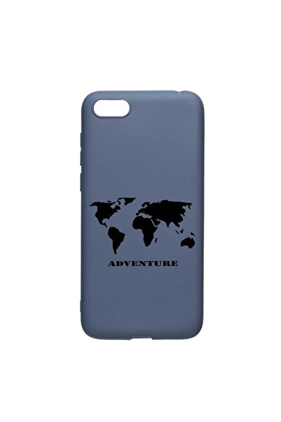 bestcase Θήκη σιλικόνης συμβατή με Huawei Y6 Prime 2019, Αντοχής σε κρούσεις,...
