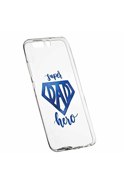 bestcase Husa pentru Huawei Y6 Prime 2018 / Y6 2018, Silicon, Slim, Superhero...