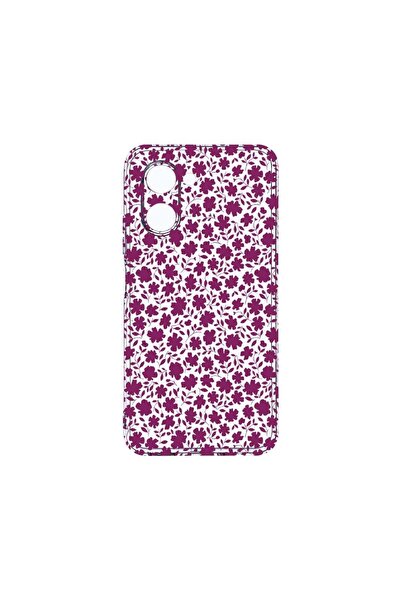 bestcase Husa BestCase® Silicon transparent 2MM, Compatibilă cu Realme C33, M...