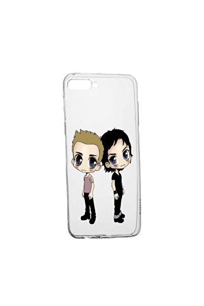 bestcase Husa de protectie Jurnalele Vampirilor, Movie, pentru LG K9, reziste...