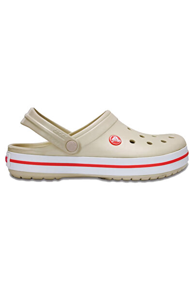 Crocs Crocband Saboți 45-46