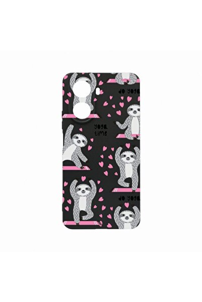 bestcase Husa BestCase¬Æ, Compatibila Cu Huawei Nova 10 SE, Yoga Time, Rezist...