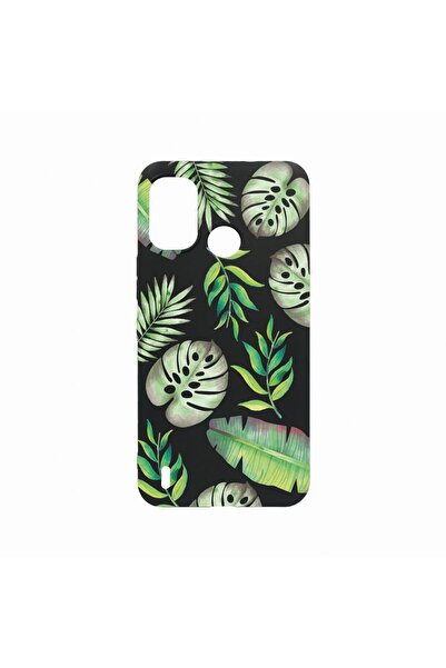bestcase Husa BestCase¬Æ, Compatibila Cu Nokia C31, Bopical, Rezistenta la uz...