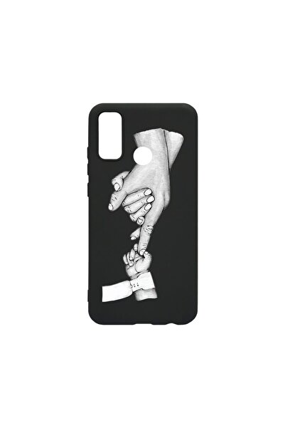 bestcase Husa BestCase¬Æ Slim SIlicon 0.8MM, Compatibila Cu Huawei P Smart (2...