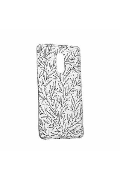 bestcase Case for LG K8 2018, Level Pattern, 17, Silicone