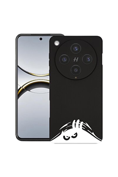 bestcase Θήκη για Realme Find X8 Pro, Λεπτή θήκη σιλικόνης υψηλής ποιότητας 1...
