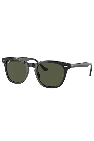 Ray-Ban ΓΥΑΛΙΑ ΗΛΙΟΥ UNISEX RAY BAN RB22989013152 (Φακός/Γέφυρα/Βραχίονας) 52...