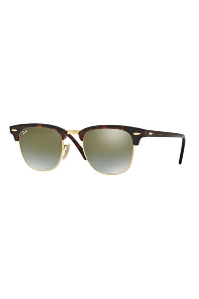 Ray-Ban ΓΥΑΛΙΑ ΗΛΙΟΥ UNISEX RAY BAN RB30169909J51 (Φακός/Γέφυρα/Βραχίονας) 51...