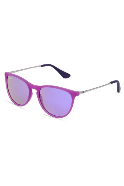 Ray-Ban Παιδικά γυαλιά ηλίου RAY BAN RJ9060S70084V (Φακός/Γέφυρα/Βραχίονας) 5...