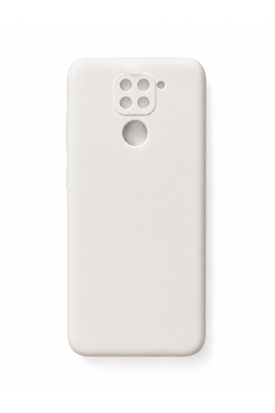 SHY TEKSTİL XİAOMİ/REDMİ NOTE 9 LANSMAN KILIF