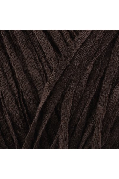 Gazzal Darling 100% Viscose Hand Knitting Yarn 5 Pack 500 Gr Shiny Soft Summer Knitting Yarn 553