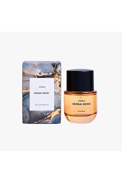 versai عطر سينسي - عطر فاخر مميز - 50 مل