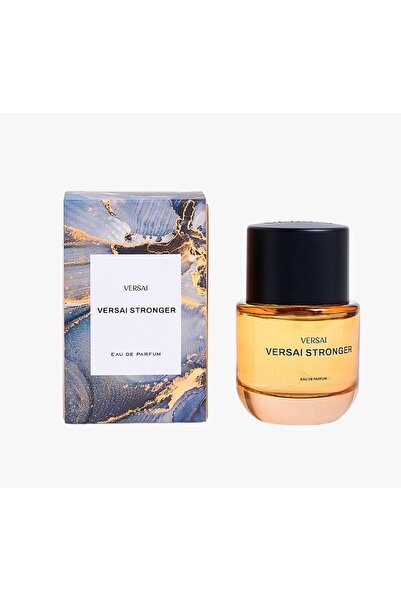 versai STRONGER Eau De Perfume - Luxury Premium Fragrance -50ml