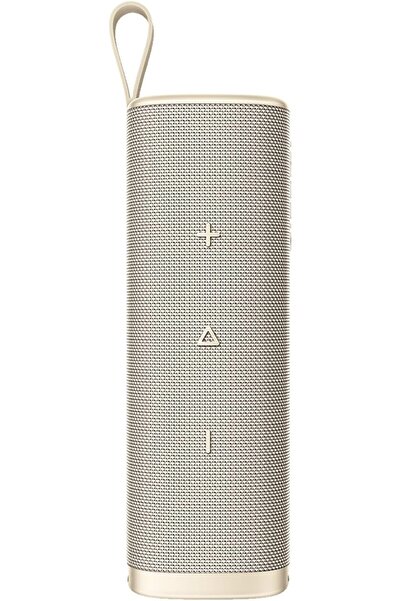 Xiaomi Sound Outdoor 30W Golden beige