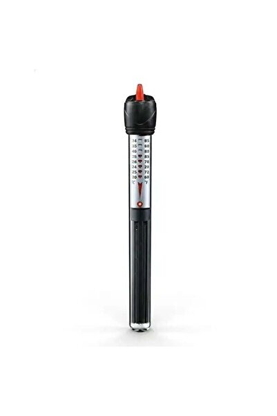 Rs Electrical RS-758 Akvaryum Isıtıcı 100w