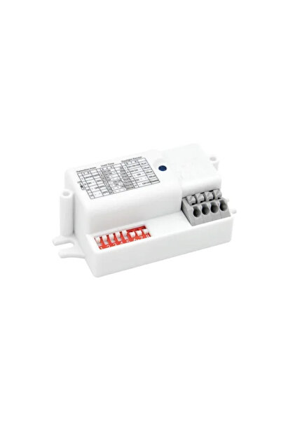 Cata CT-9195 400W MİNİ RADAR SENSÖR