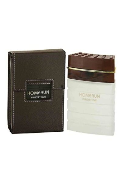Linn Young Homerun Prestige Men's Eau de Toilette, 100 ml