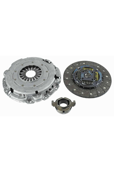 SACHS Clutch kit 3000 950 631
