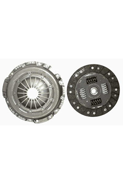 SACHS Clutch kit 3000 951 203
