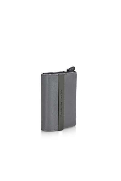 Porsche Design X Secrid (Anthracite)