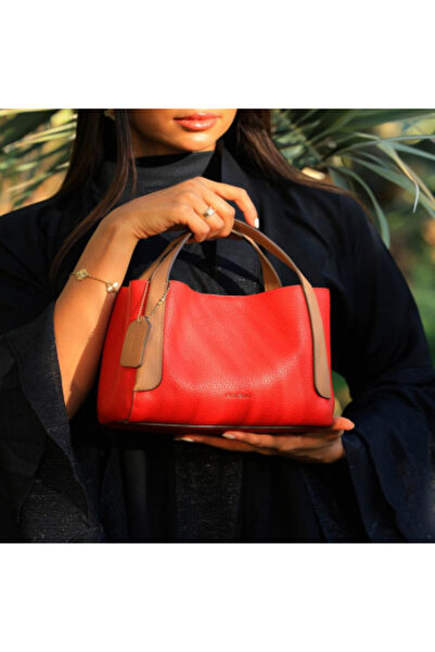 familystore ‎ Elegant women's bag from Emzuri