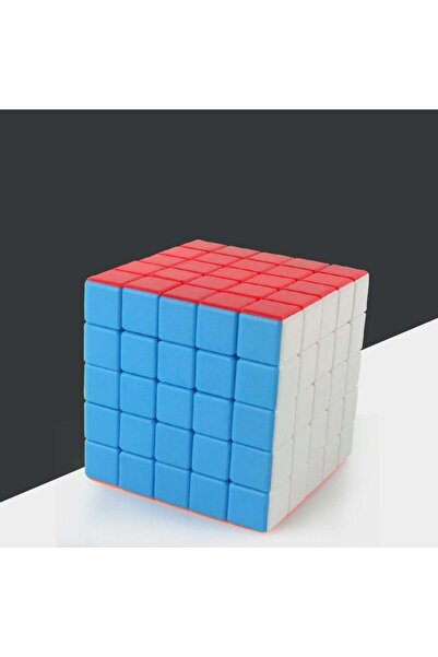 RUBIK مكعب روبيك 5x5x5